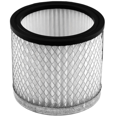 Fireproof HEPA filter pre AE7AF120IN18